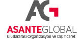 Asante Global