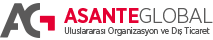 Asante Global